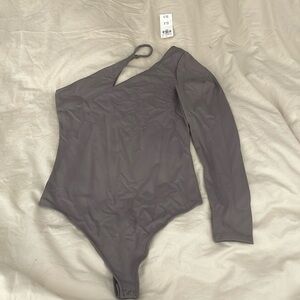 Abercrombie & Fitch Bodysuit
